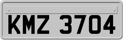 KMZ3704