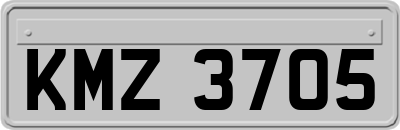 KMZ3705