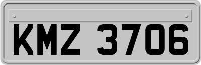 KMZ3706