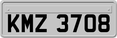 KMZ3708