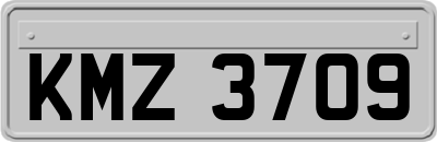 KMZ3709