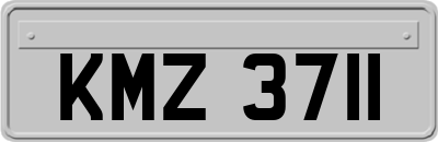 KMZ3711