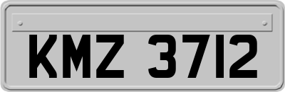 KMZ3712