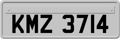 KMZ3714