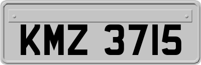 KMZ3715