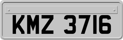 KMZ3716