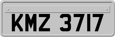 KMZ3717