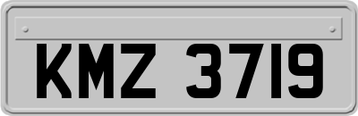 KMZ3719