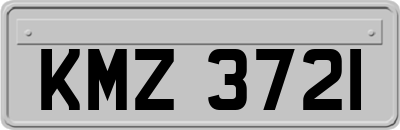 KMZ3721