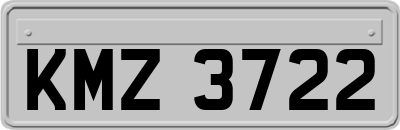 KMZ3722