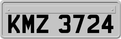 KMZ3724