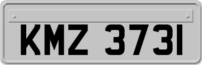 KMZ3731