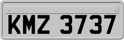 KMZ3737