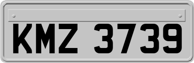 KMZ3739