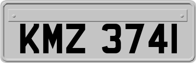 KMZ3741