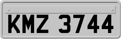 KMZ3744