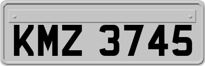 KMZ3745