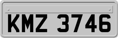 KMZ3746