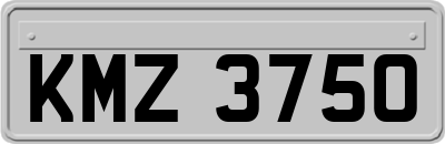 KMZ3750