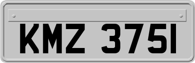 KMZ3751