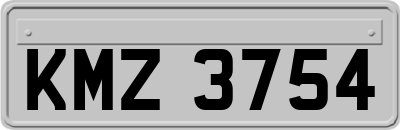 KMZ3754