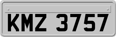 KMZ3757