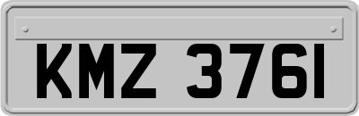 KMZ3761