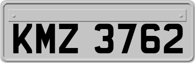 KMZ3762