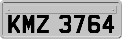 KMZ3764