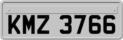 KMZ3766