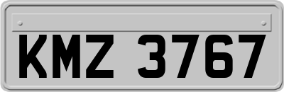 KMZ3767