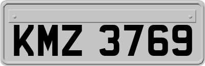 KMZ3769