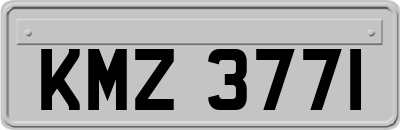 KMZ3771