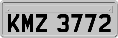 KMZ3772