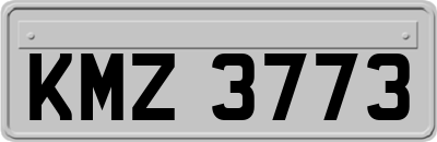 KMZ3773