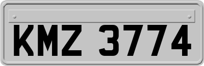 KMZ3774