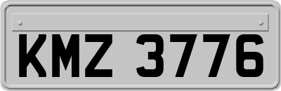 KMZ3776