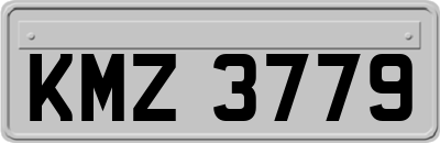 KMZ3779