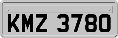 KMZ3780