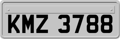 KMZ3788