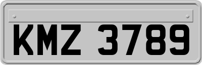 KMZ3789