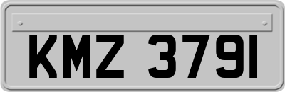 KMZ3791