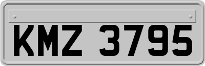 KMZ3795