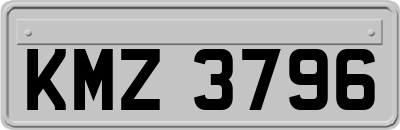 KMZ3796