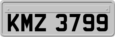 KMZ3799