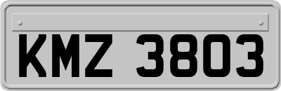 KMZ3803