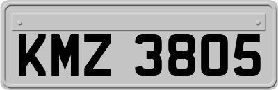 KMZ3805