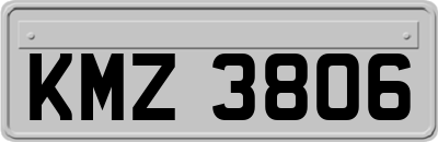 KMZ3806