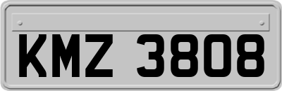 KMZ3808