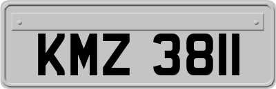 KMZ3811